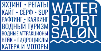 Water Sport Salon
